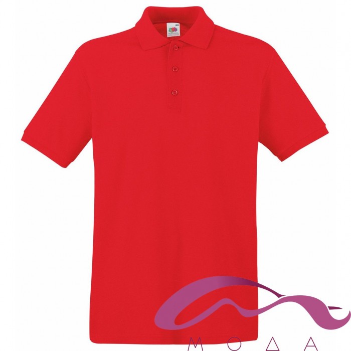 Футболки Polo ОПТ Футболки Polo 